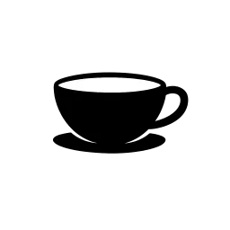 Coffee House